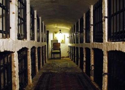 фото отеля La Malle Poste Rochefort