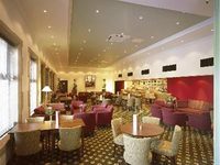 Selsdon Park Hotel London