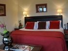 фото отеля Selsdon Park Hotel London