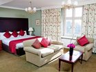 фото отеля Selsdon Park Hotel London