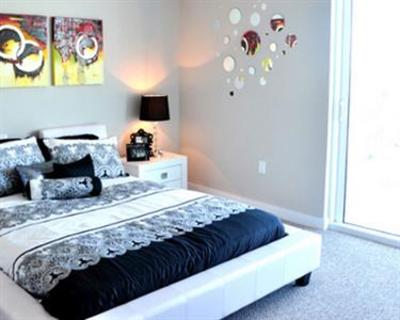 фото отеля Elite City Stays Apartments Brickell First Miami