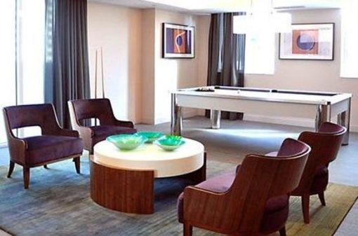 фото отеля Elite City Stays Apartments Brickell First Miami