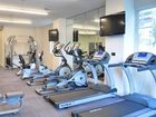 фото отеля Elite City Stays Apartments Brickell First Miami