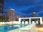 фото отеля Elite City Stays Apartments Brickell First Miami