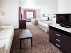 фото отеля Holiday Inn Express Augusta North