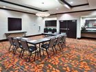 фото отеля Holiday Inn Express Augusta North