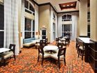 фото отеля Holiday Inn Express Augusta North