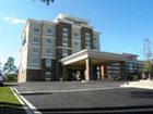 фото отеля Holiday Inn Express Augusta North