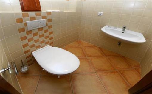 фото отеля Penzion Apartman Krumlov
