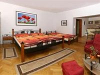 Penzion Apartman Krumlov