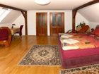 фото отеля Penzion Apartman Krumlov