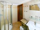 фото отеля Penzion Apartman Krumlov