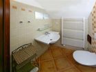 фото отеля Penzion Apartman Krumlov