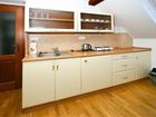 фото отеля Penzion Apartman Krumlov