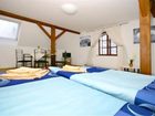 фото отеля Penzion Apartman Krumlov