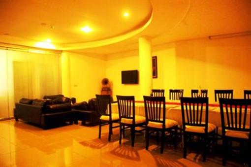 фото отеля Arma´s Beach Hotel Kemer