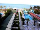 фото отеля Arma´s Beach Hotel Kemer