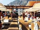 фото отеля Arma´s Beach Hotel Kemer