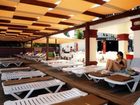 фото отеля Arma´s Beach Hotel Kemer