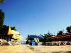 фото отеля Arma´s Beach Hotel Kemer