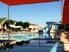 фото отеля Arma´s Beach Hotel Kemer