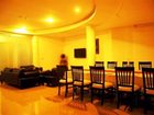 фото отеля Arma´s Beach Hotel Kemer