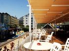 фото отеля Arma´s Beach Hotel Kemer