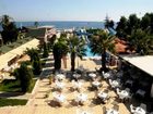 фото отеля Arma´s Beach Hotel Kemer