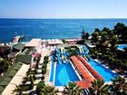 фото отеля Arma´s Beach Hotel Kemer