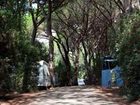 фото отеля Camping Maremma Sans Souci