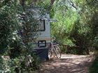 фото отеля Camping Maremma Sans Souci