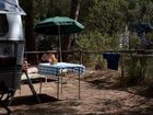 фото отеля Camping Maremma Sans Souci