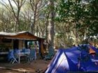 фото отеля Camping Maremma Sans Souci