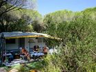 фото отеля Camping Maremma Sans Souci