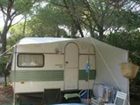 фото отеля Camping Maremma Sans Souci