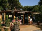 фото отеля Camping Maremma Sans Souci