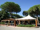 фото отеля Camping Maremma Sans Souci