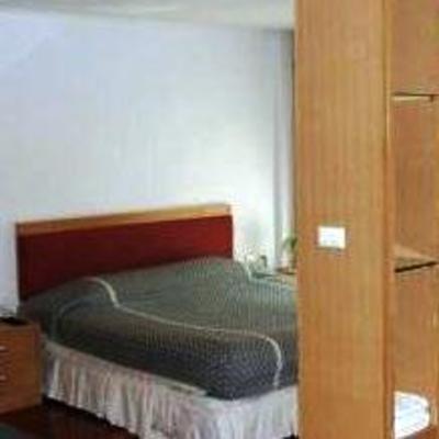 фото отеля Chaidee Mansion Sukhumvit Hotel Bangkok