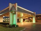 фото отеля FairBridge Inns & Suites