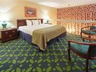 фото отеля FairBridge Inns & Suites