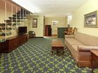 фото отеля FairBridge Inns & Suites