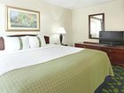 фото отеля FairBridge Inns & Suites