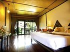 фото отеля Lampang River Lodge
