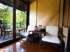 фото отеля Lampang River Lodge