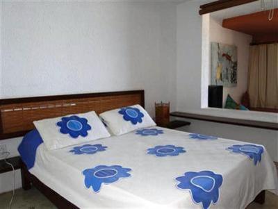 фото отеля Baixu Village Hotel Porto Seguro