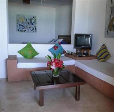 фото отеля Baixu Village Hotel Porto Seguro