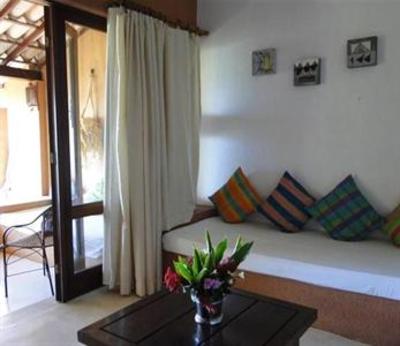фото отеля Baixu Village Hotel Porto Seguro