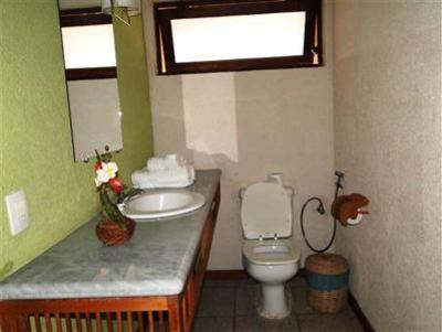 фото отеля Baixu Village Hotel Porto Seguro
