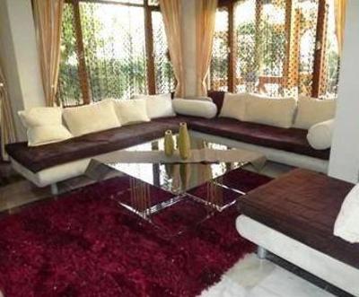 фото отеля Beyaz Melek Hotel Antalya