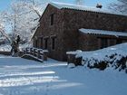 фото отеля Casa Rural Finca El Tornero